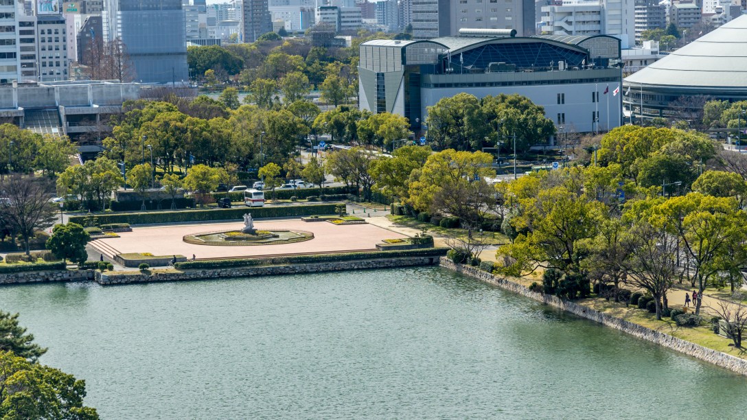 hiroshima-9