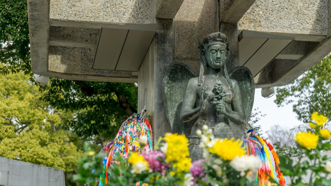 Hiroshima Day 2 (10 of 13)