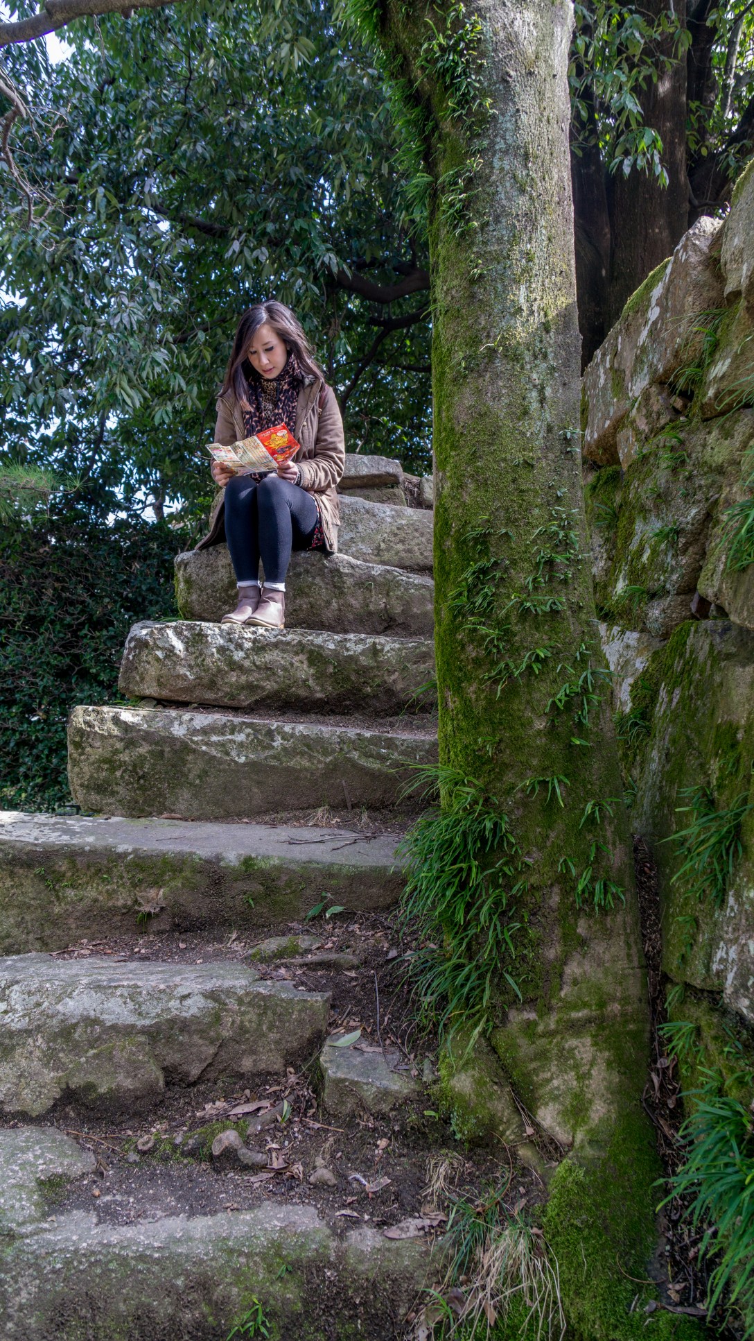 Hiroshima Day 2 (13 of 13)