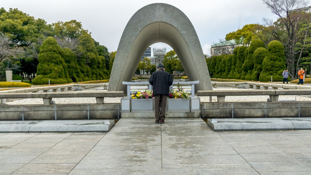 Hiroshima Day 2 (6 of 13)