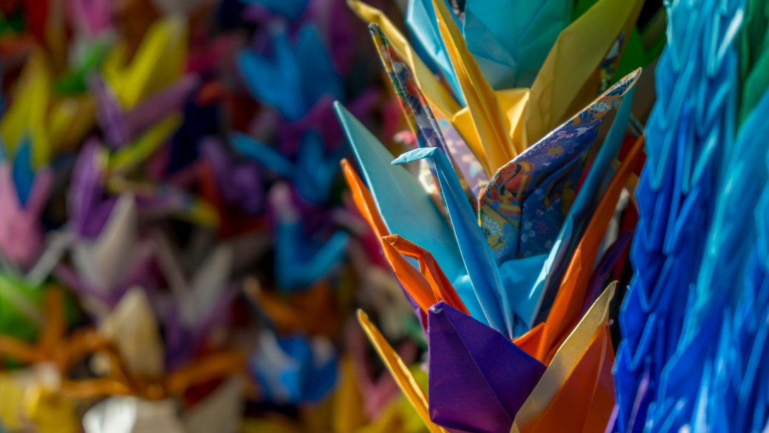 Hiroshima Day 2 (7 of 13)