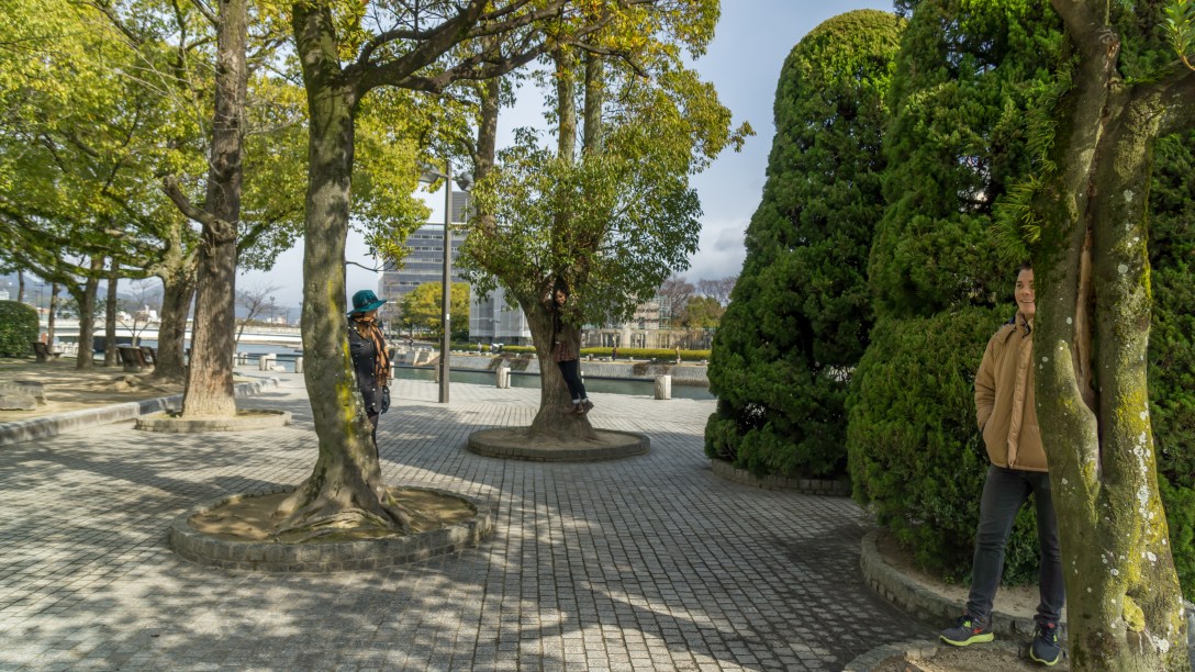 Hiroshima Day 2 (8 of 13)