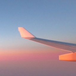 Oh the places we’ll go…