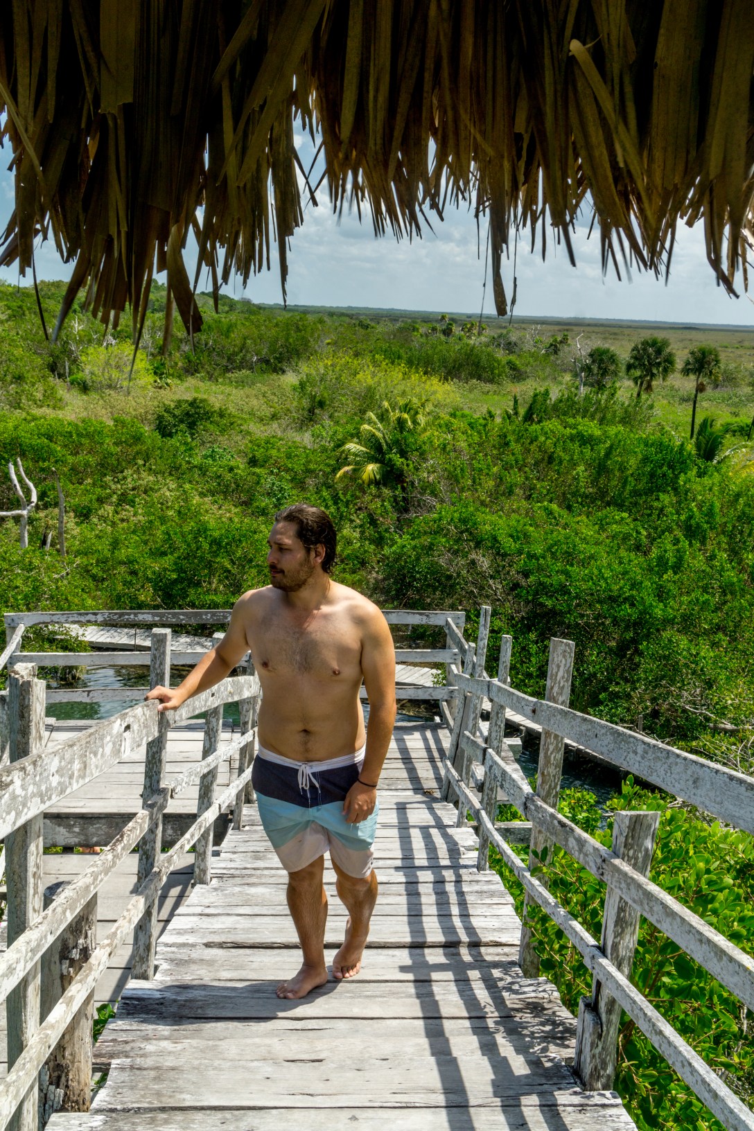 Isla Holbox-25