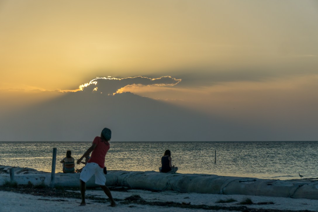 Isla Holbox-48