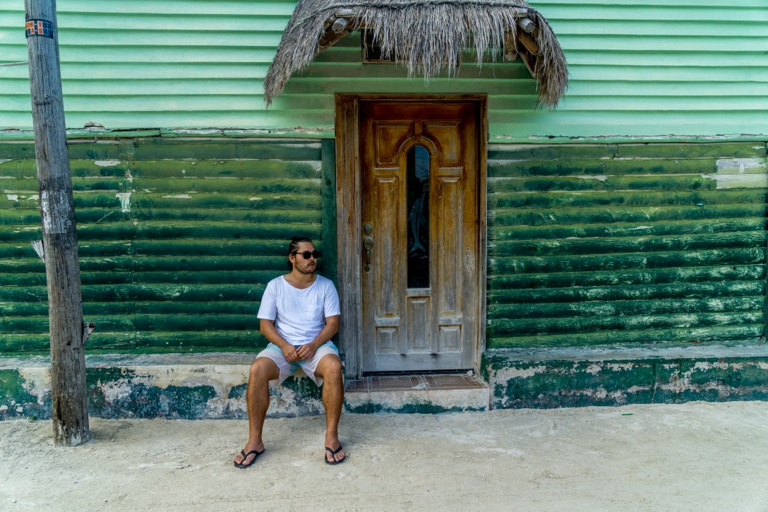 Isla Holbox-69