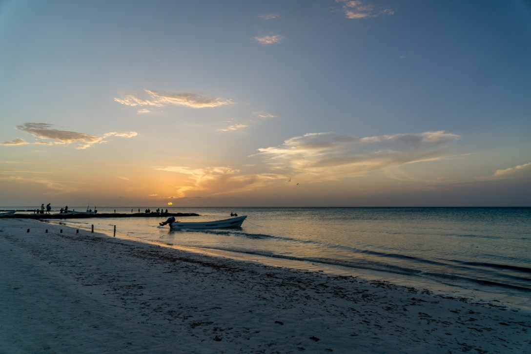 Isla Holbox-74