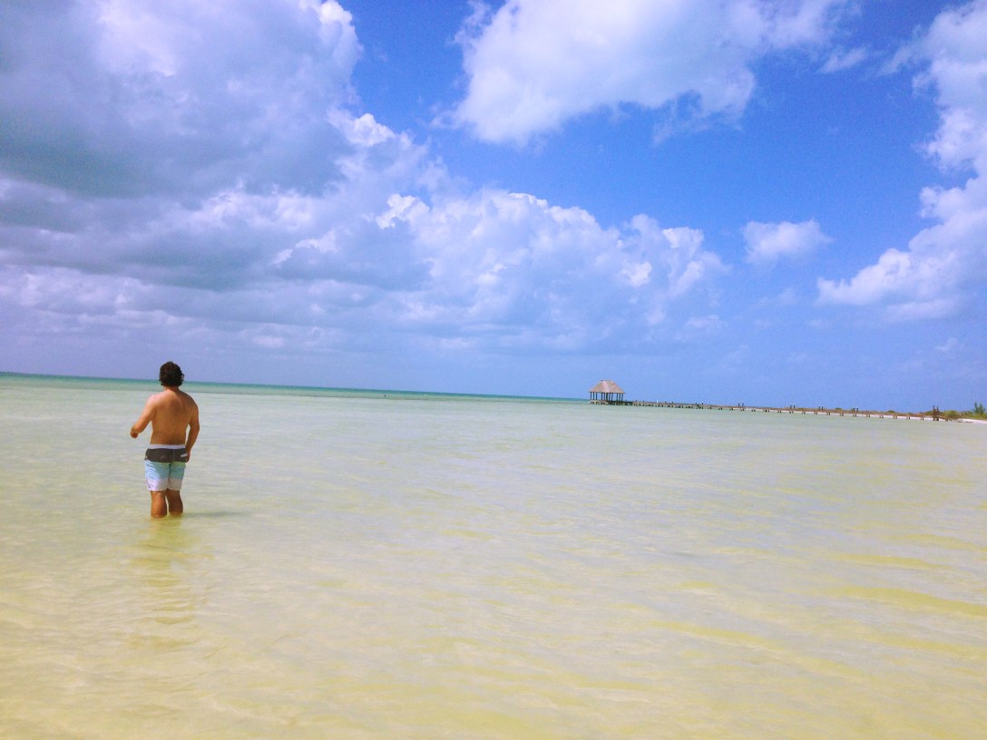 Isla Holbox_02