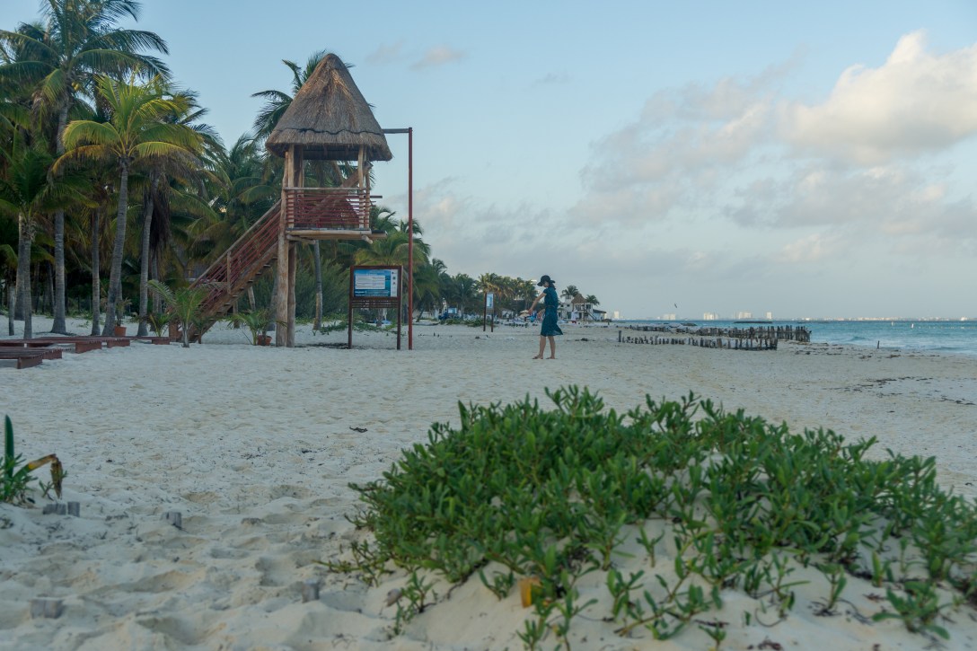 Isla Mujeres-13