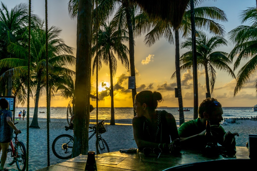 Isla Mujeres-2