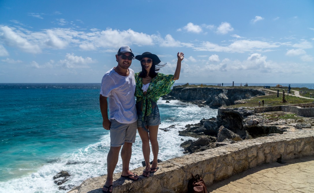 Isla Mujeres-26