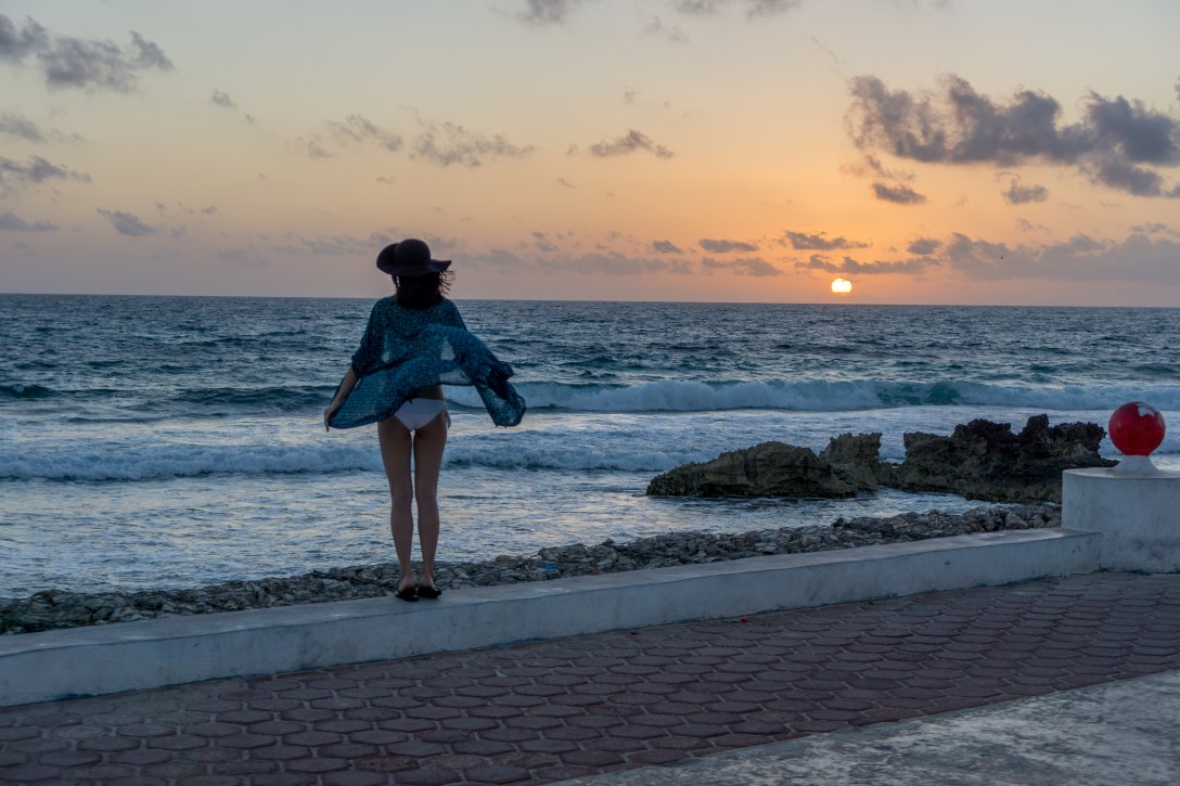 Isla Mujeres-9