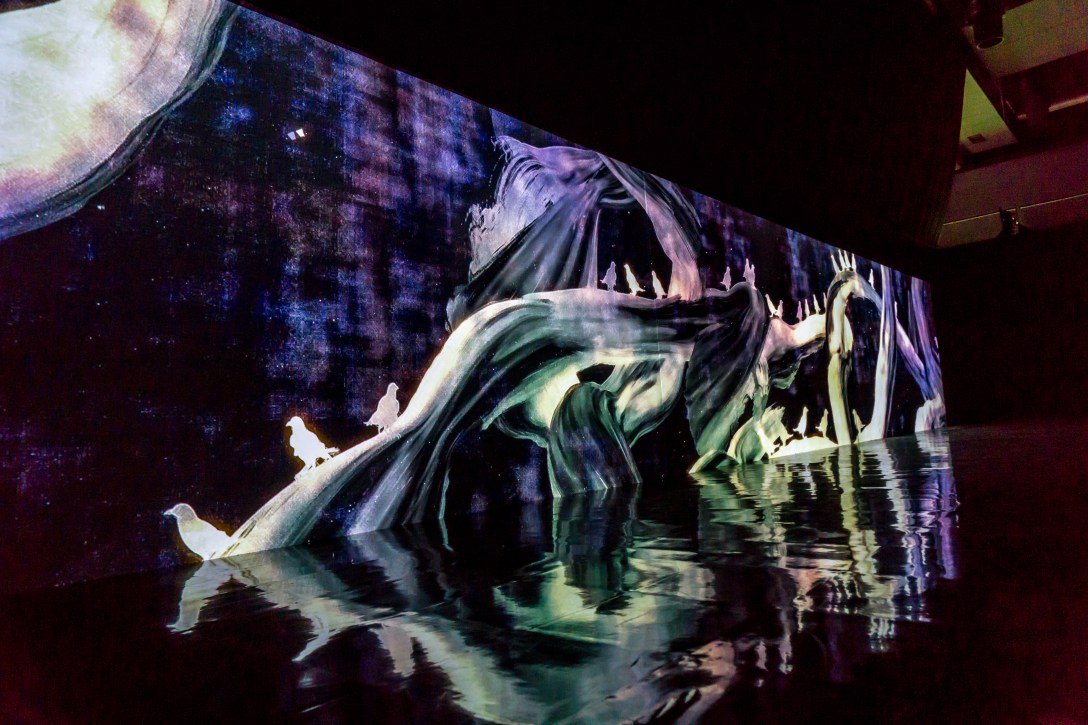 Tokyo Science Museum-10