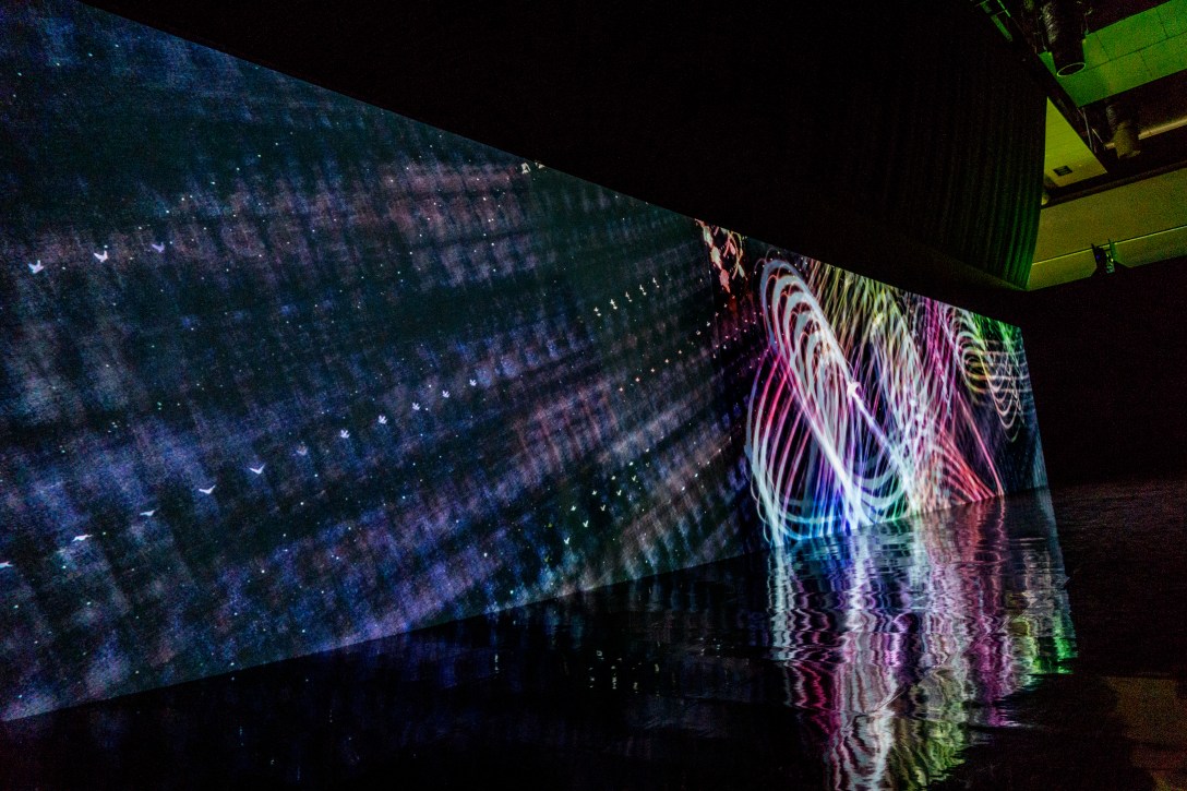 Tokyo Science Museum-11