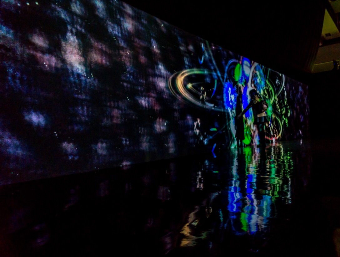 Tokyo Science Museum-12