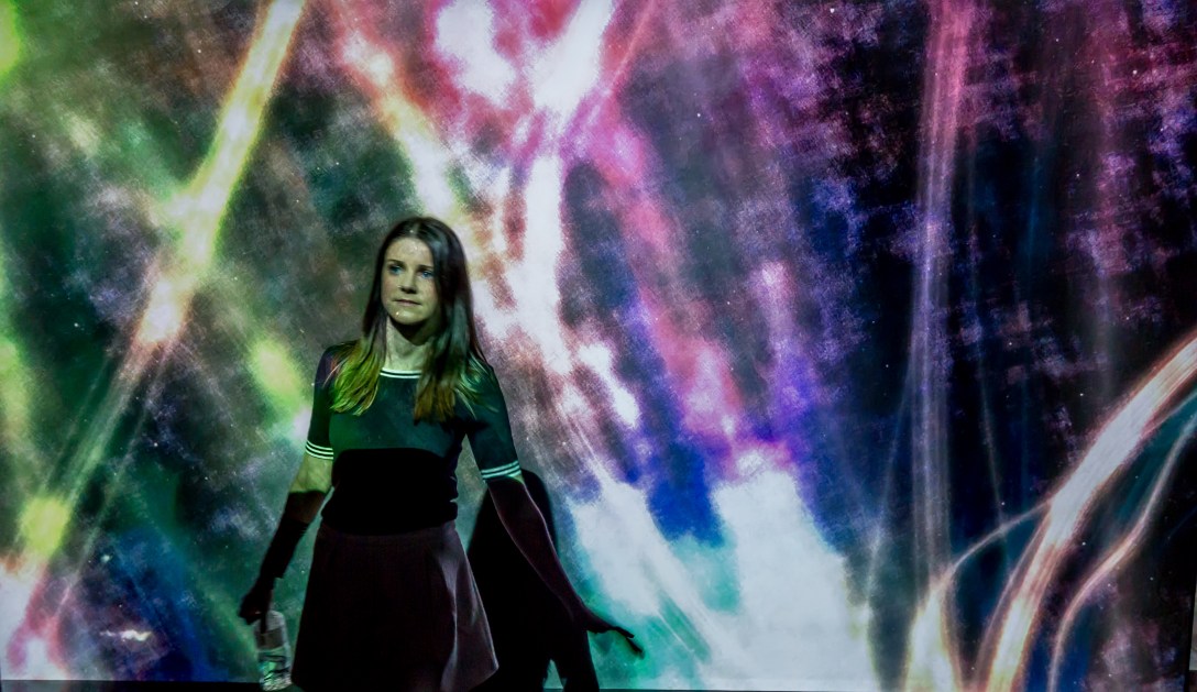 Tokyo Science Museum-13