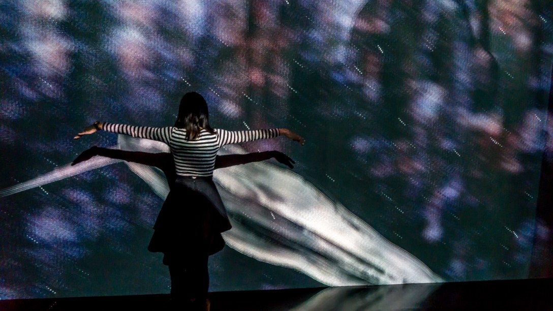 Tokyo Science Museum-16