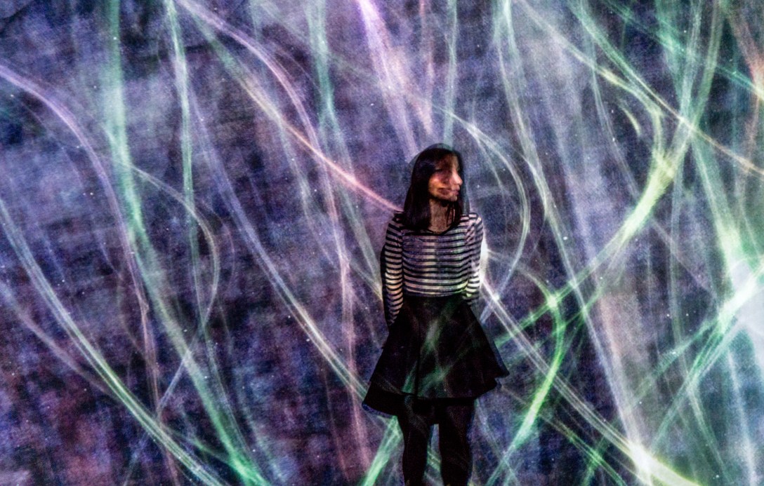 Tokyo Science Museum-18