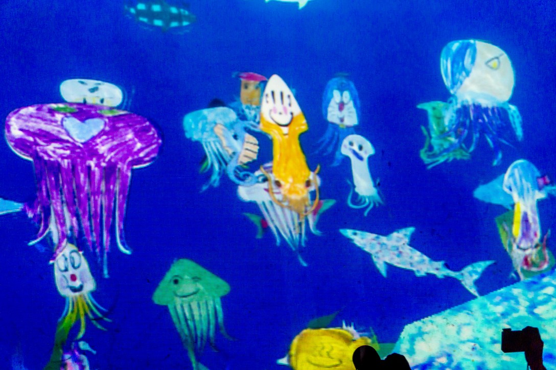 Tokyo Science Museum-22