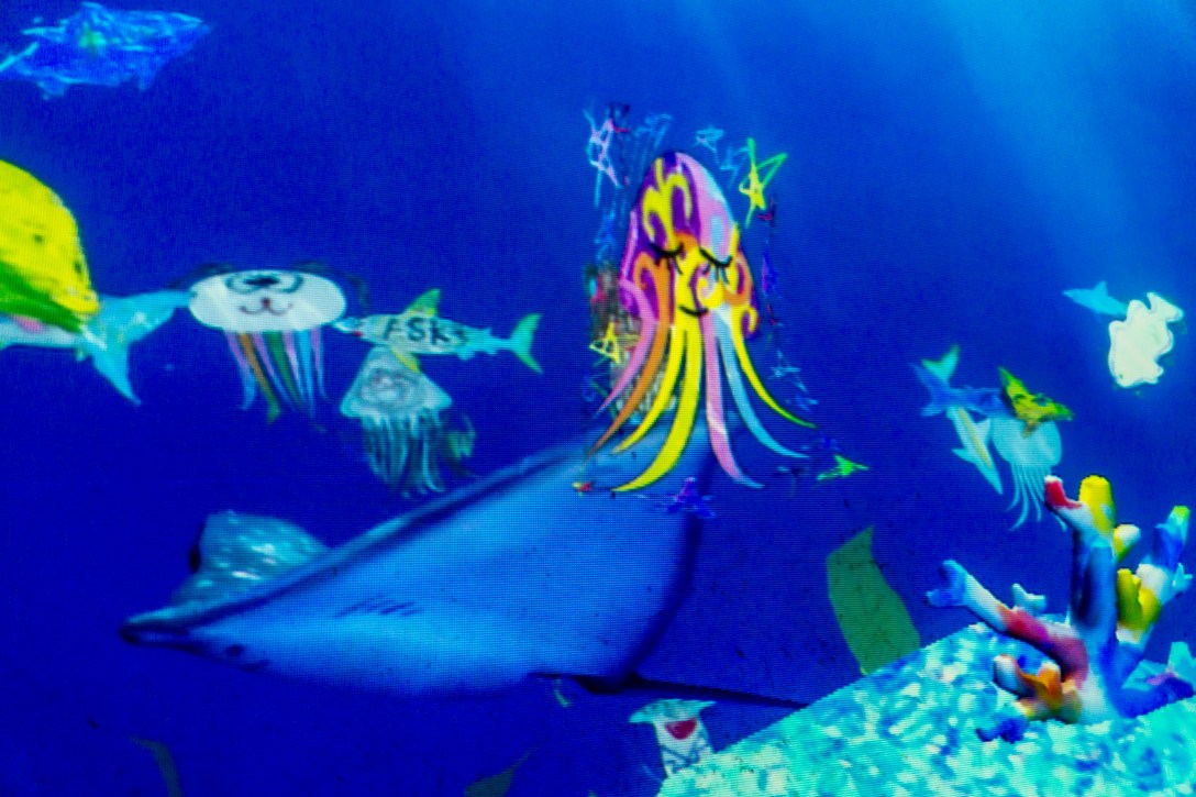 Tokyo Science Museum-23