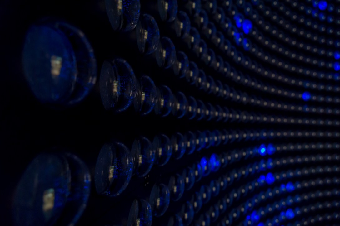 Tokyo Science Museum-24