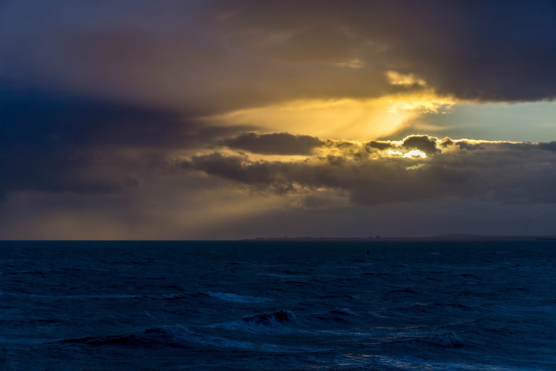 Come join us on our Journey