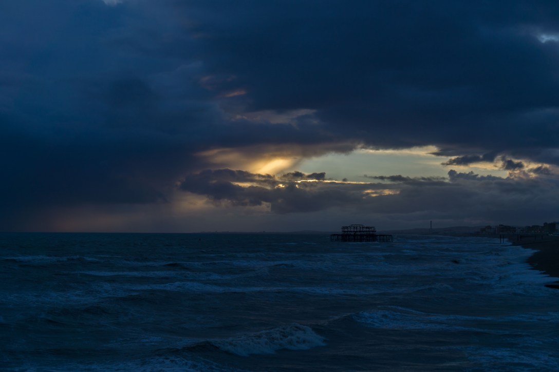 Come join us on our Journey