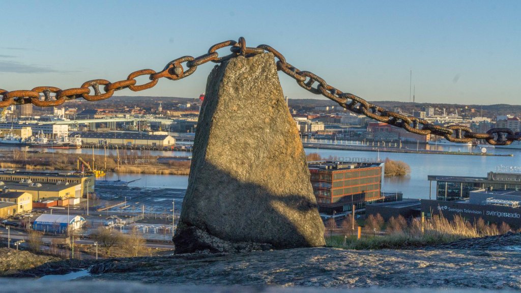 Come join us on our Journey