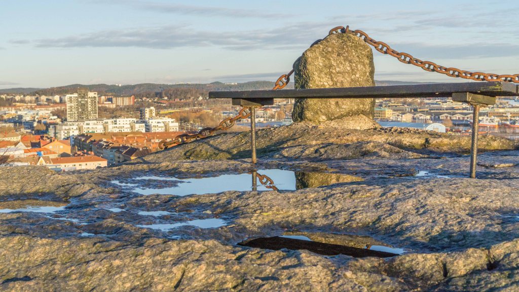 Come join us on our Journey