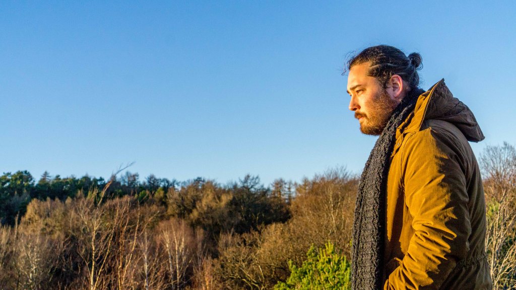 Come join us on our Journey