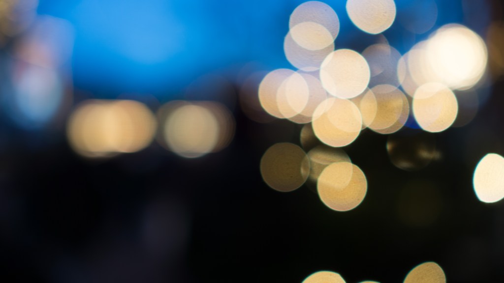 Come join us on our Journey