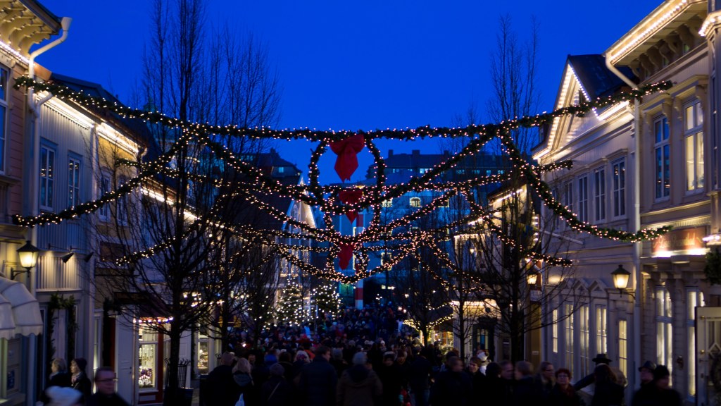 Come join us on our Journey