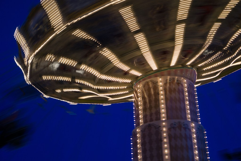 Come join us on our Journey