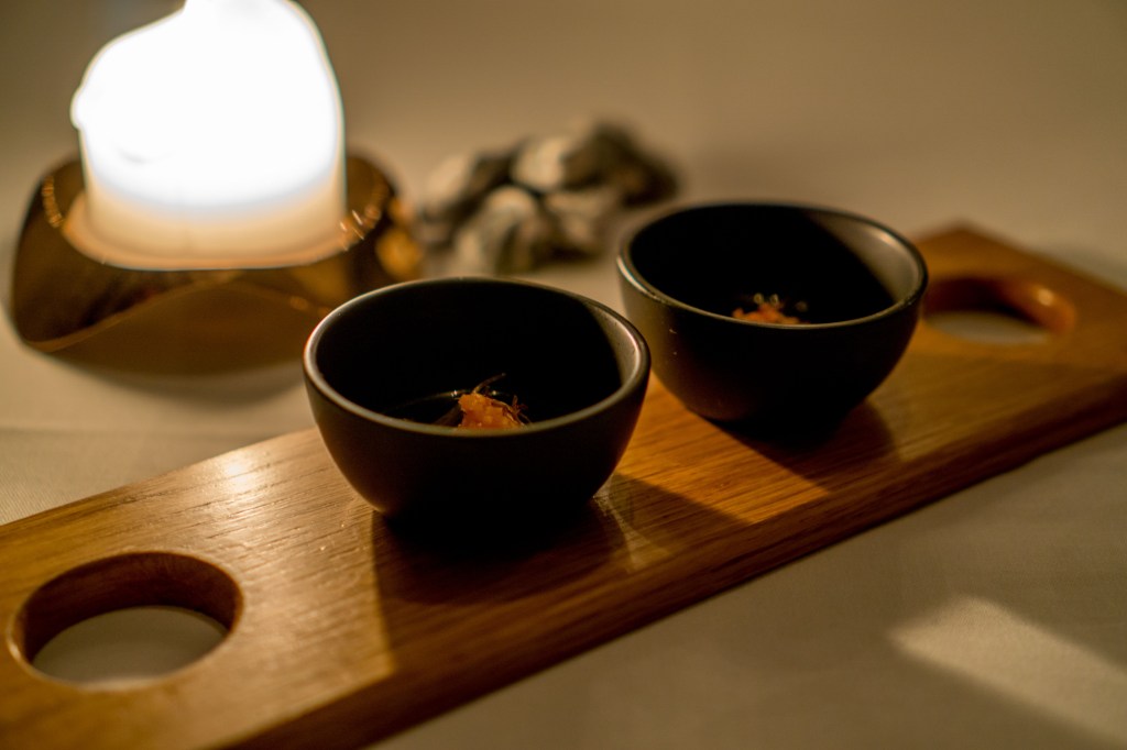 Come join us on our Journey