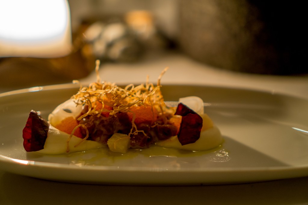 Come join us on our Journey