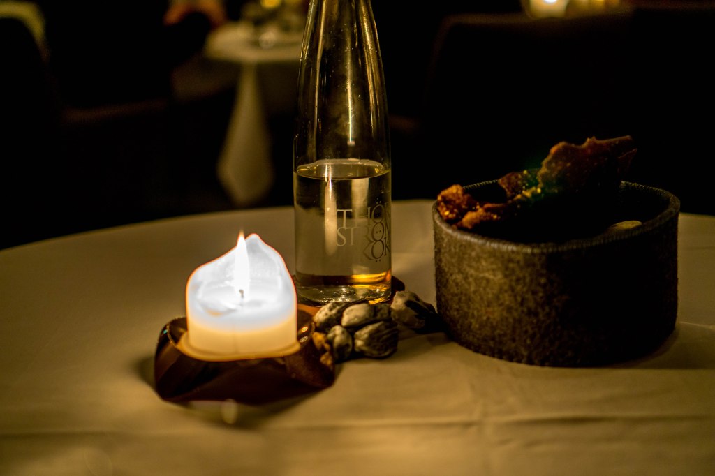 Come join us on our Journey