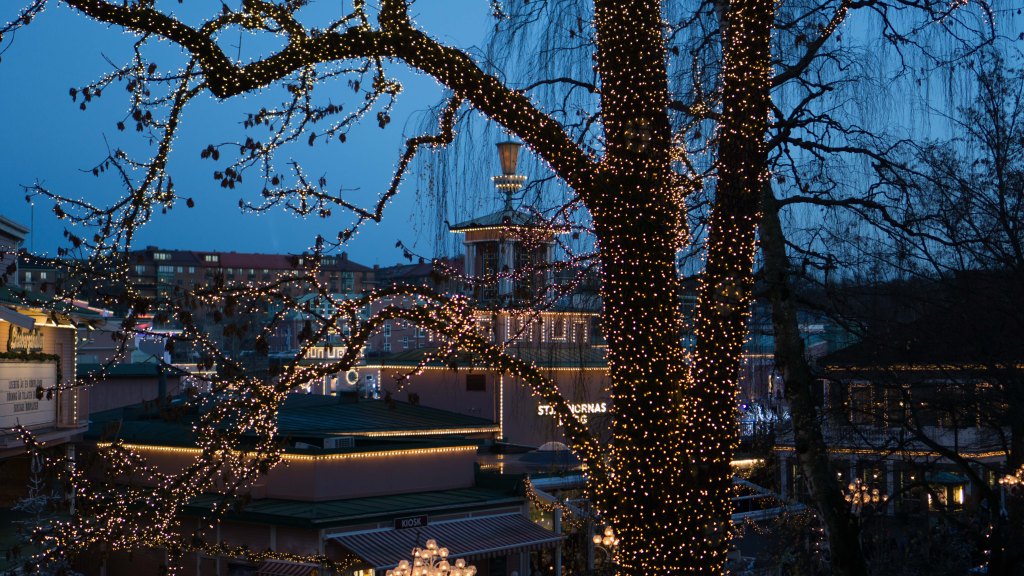 Come join us on our Journey