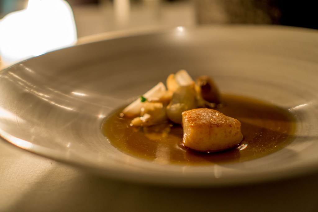 Come join us on our Journey