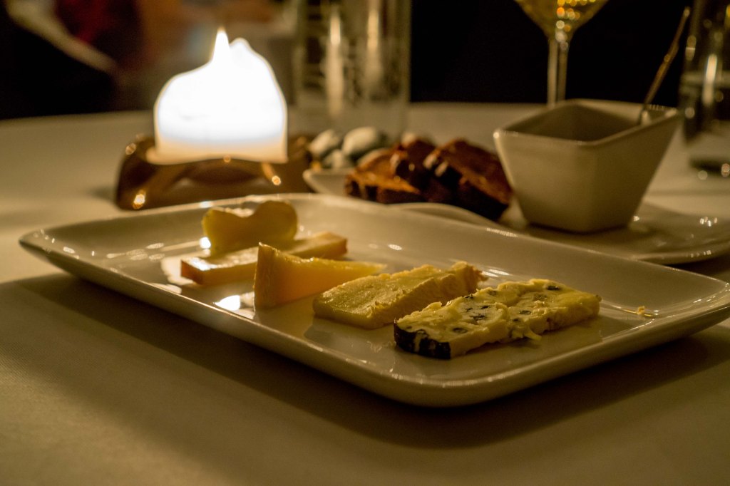 Come join us on our Journey