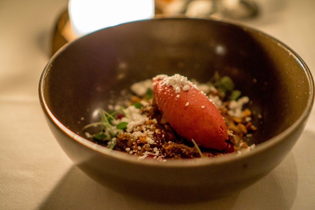 Come join us on our Journey